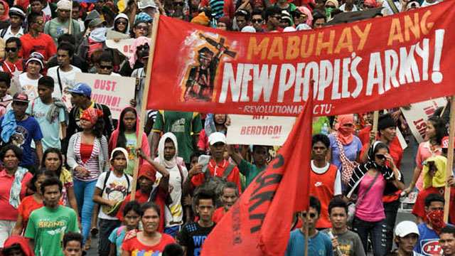 revisions to the npa revisions to the npa