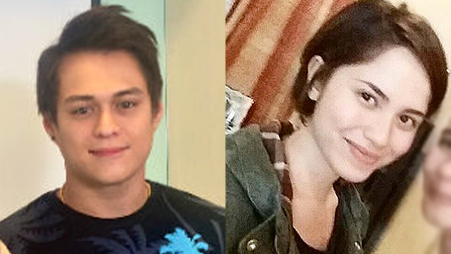 12 Showbiz Controversies Of 2015