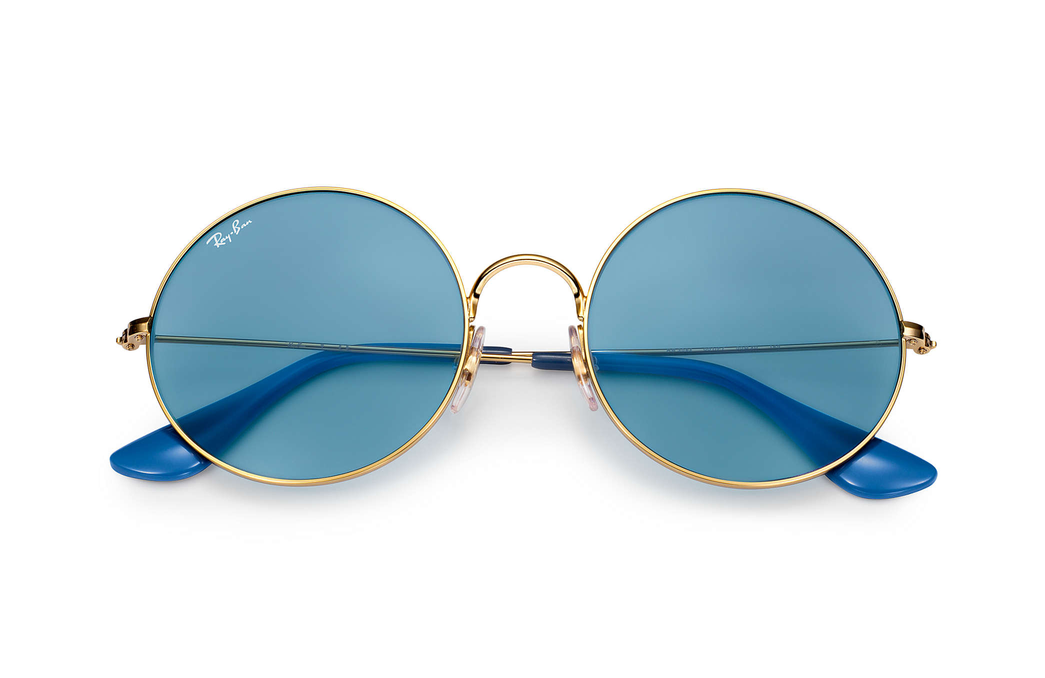 ray ban janis joplin