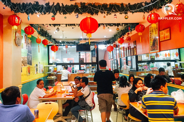 7 Delicious Binondo Food Discoveries