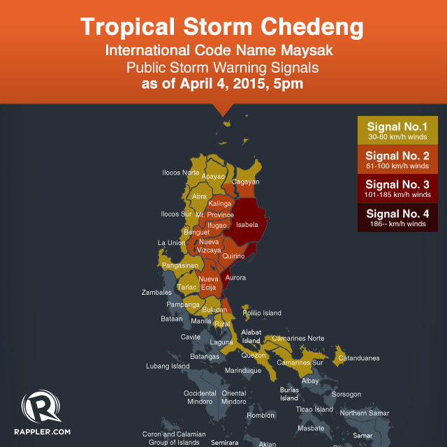 Typhoon-Chedeng-04042015-5pm.jpg