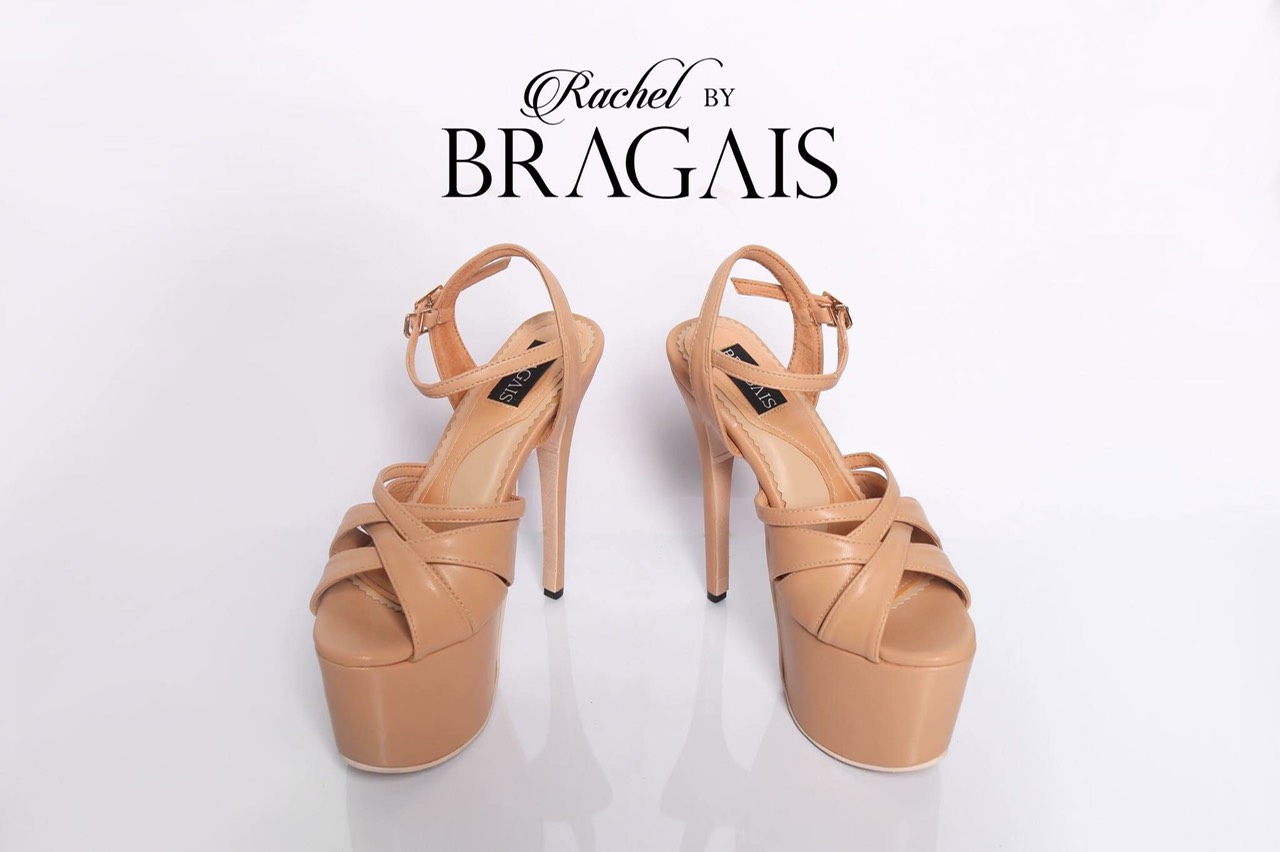 jojo bragais heels for sale