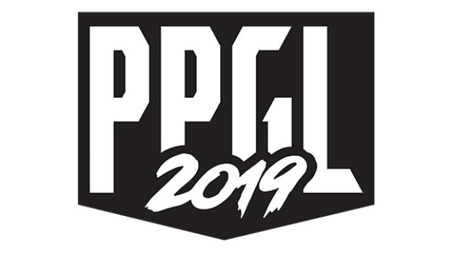 Illustration from PPGL 2019 