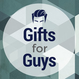 125 Christmas gift ideas for every personality