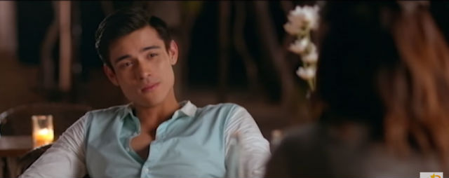 Screengrab from Youtube/ABS-CBN Star Cinema    