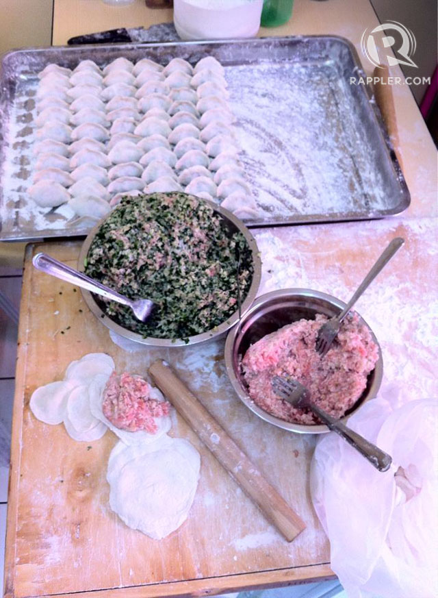 5 delicious Binondo food discoveries