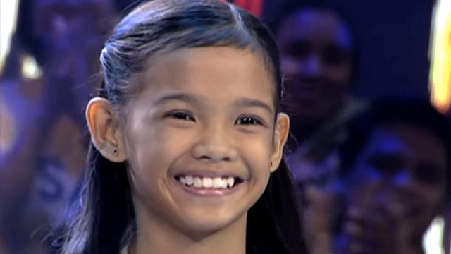 Screengrab from YouTube/The Voice Kids Philippines  
