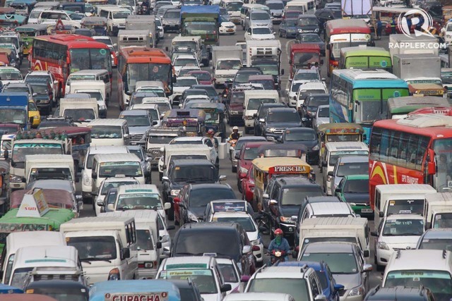 electronic road pricing for traffic congestion The electronic road pricing (erp) (malay: sistem elektronik kadar jalan chinese: 电子道路收费系统) system is an electronic toll collection scheme adopted in singapore to manage traffic by way of road pricing, and as a usage-based taxation mechanism to complement the purchase-based certificate of entitlement system the erp was. electronic road pricing for traffic congestion The electronic road pricing (erp) (malay: sistem elektronik kadar jalan chinese: 电子道路收费系统) system is an electronic toll collection scheme adopted in singapore to manage traffic by way of road pricing, and as a usage-based taxation mechanism to complement the purchase-based certificate of entitlement system the erp was.