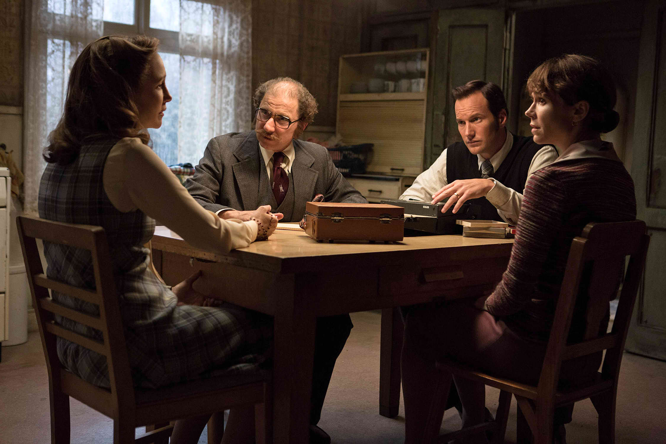 conjuring 2 full movie online hd conjuring 2 full movie online hd