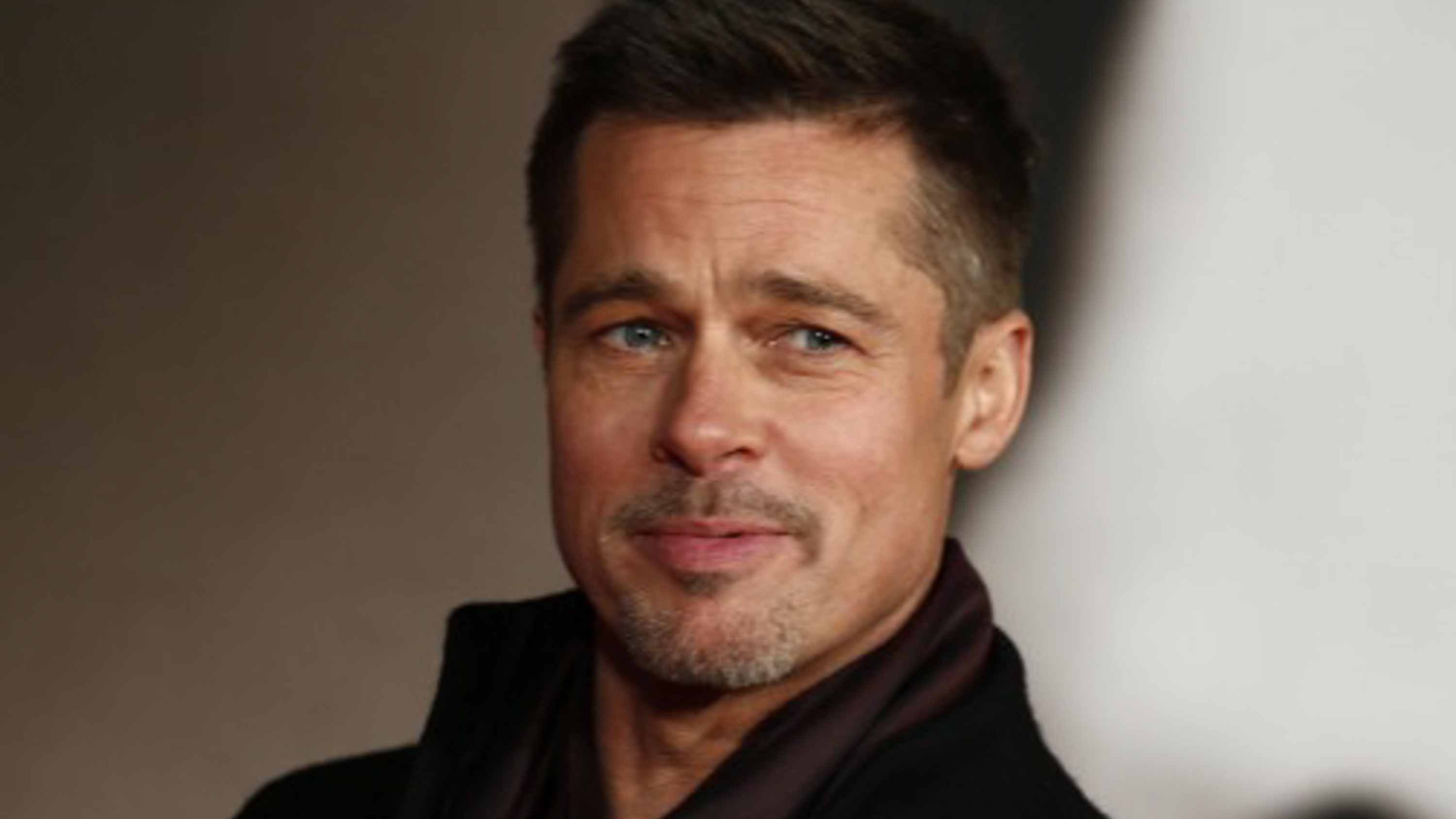 Foto actual brad pitt 83 Foto actual brad pitt 60