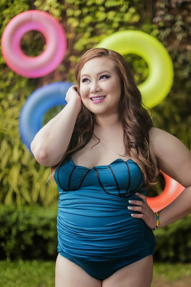 Swimsuits For Plus Sized Bodies 3 Questions And Answers