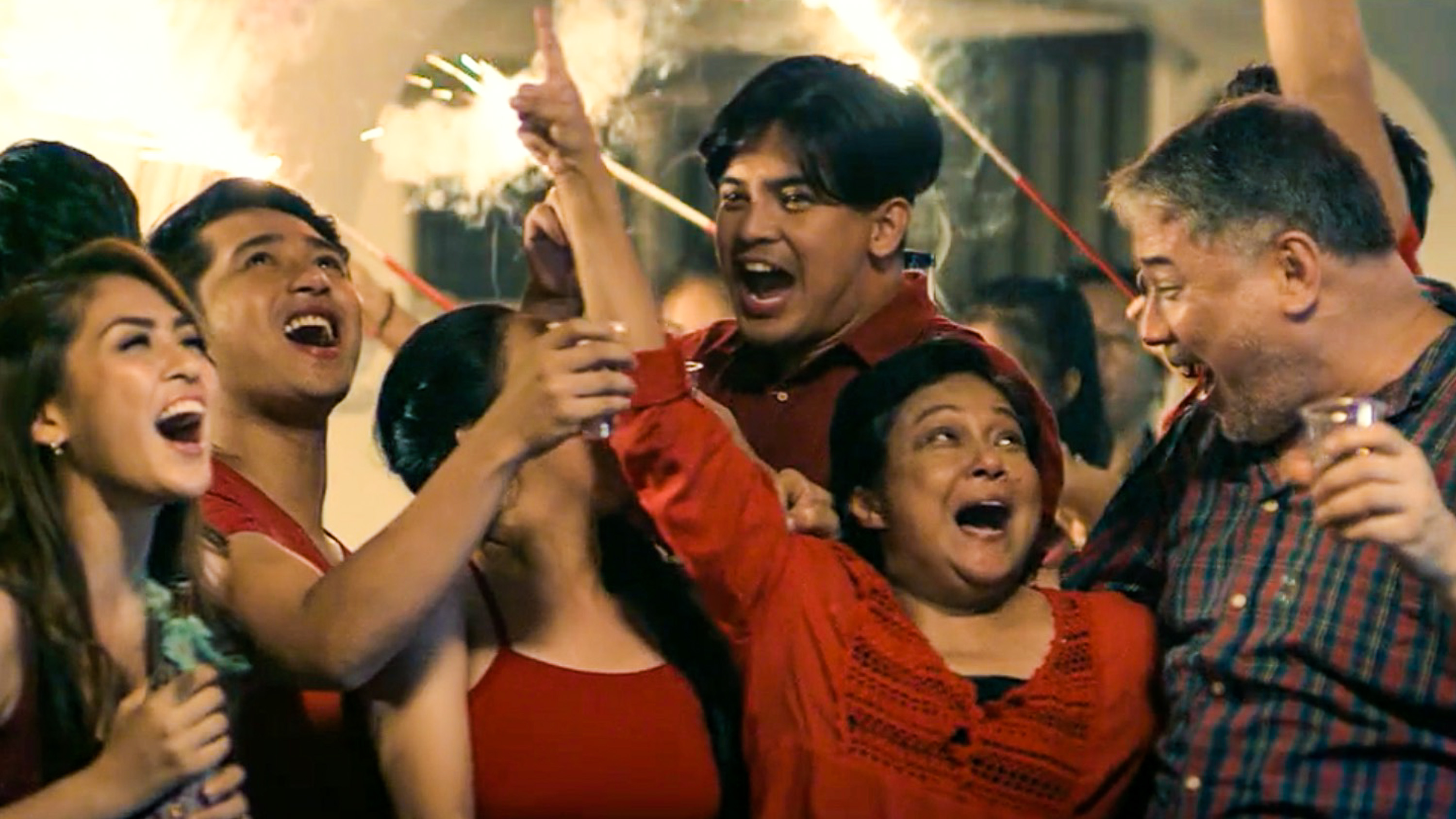 'KABISERA.' Real Florido and Arturo Boy San Agustin's movie stars Nora Aunor, among many other award-winning actors. Screengrab from Vimeo/Firestarters Manila Productions 