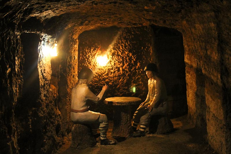 Davao City Your complete weekend itinerary