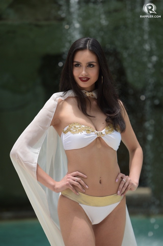 2022 | MU | Philippines | Celeste Cortesi - Page 6 Miss-earth-press-presentation-may-10-2018-011_05A10916DAE8496384006937C9C78071