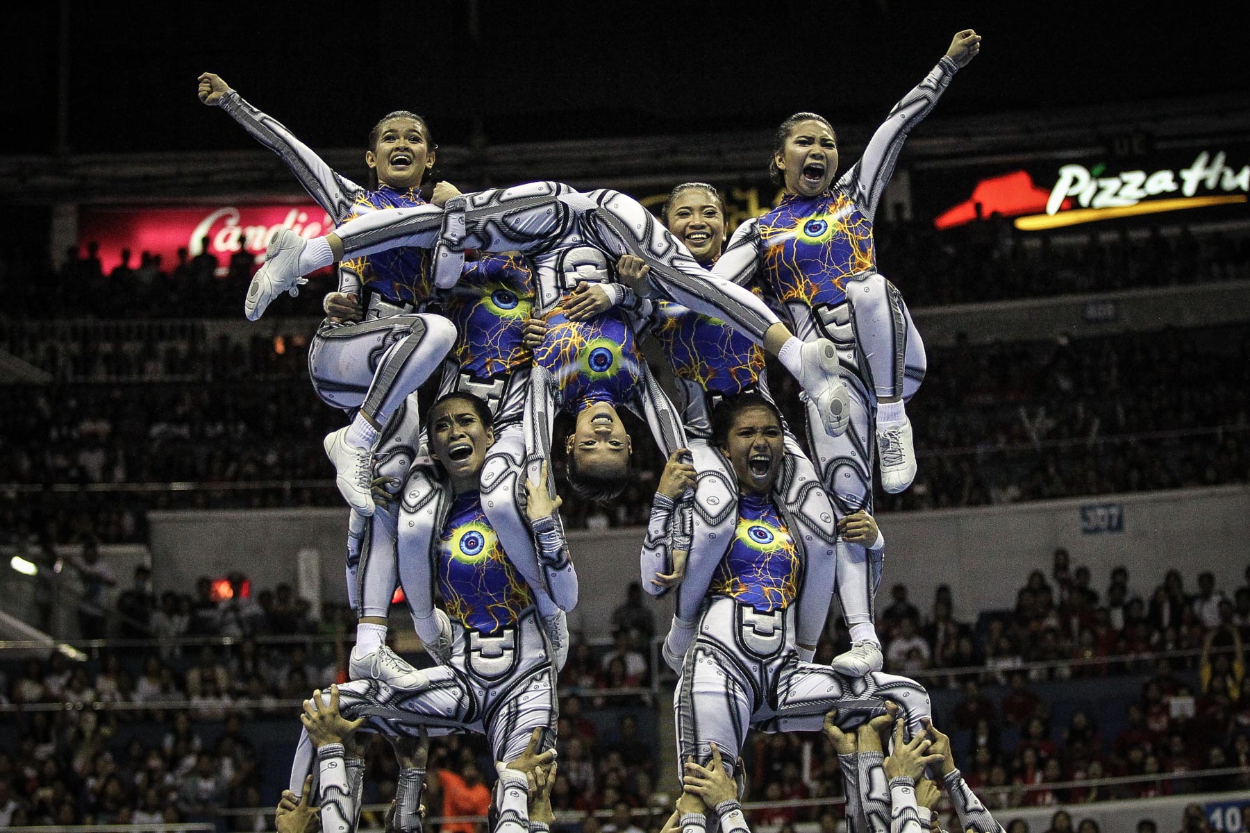 dynasty-continues-nu-pep-squad-wins-4th-straight-uaap-cheerdance-title