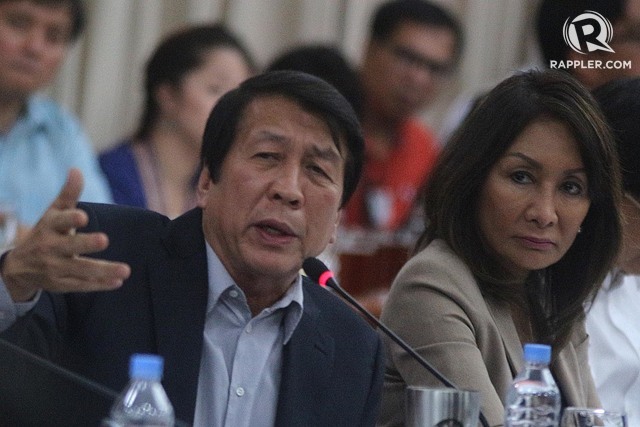 Vivian Veles Rudy Farinas Sx Scandal Vivian Veles Rudy Farinas Sx Scandal