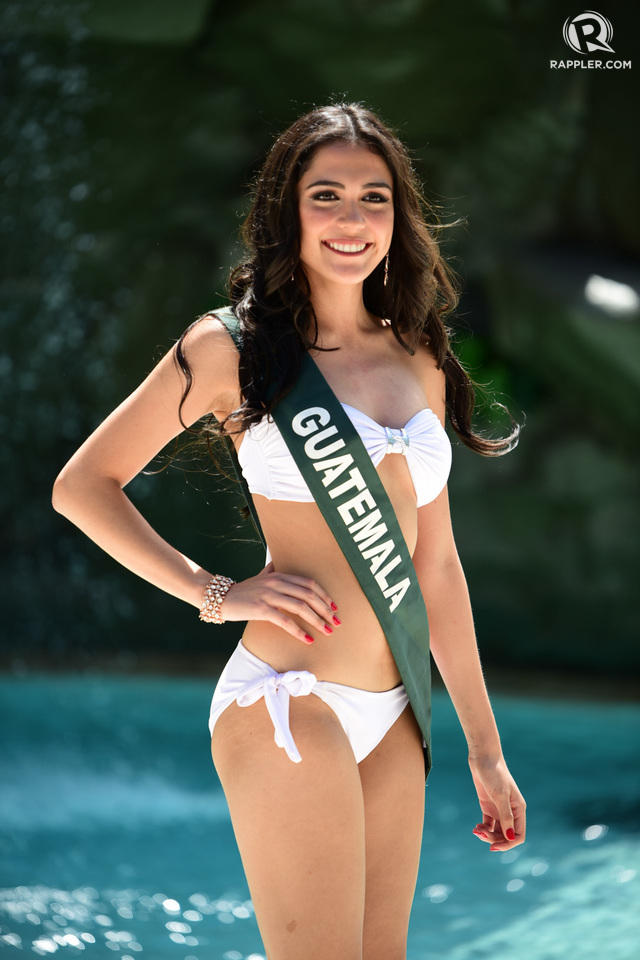 2017 | ME | Guatemala | Maria Jose Castaneda - Page 4 Miss-Earth-Press-Presentation-October-30-2017-032_7F098B1CA48B401AABC646D142FEEBEA