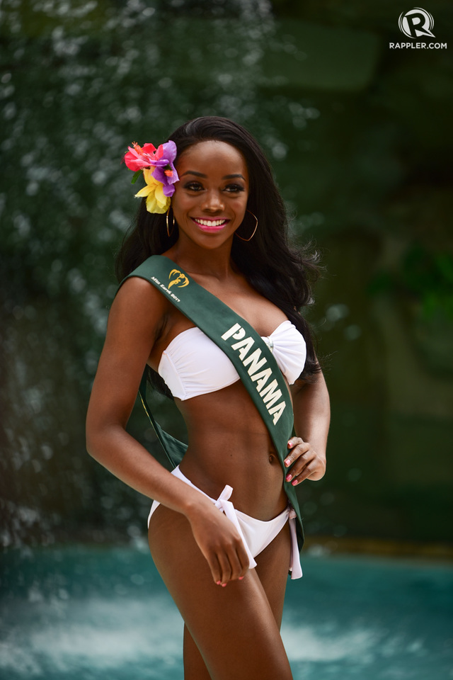 2017 l ME l Panama l Erika Parker - Page 5 Miss-Earth-Press-Presentation-October-30-2017-056_C9E0027437AB44858847E524316BF930