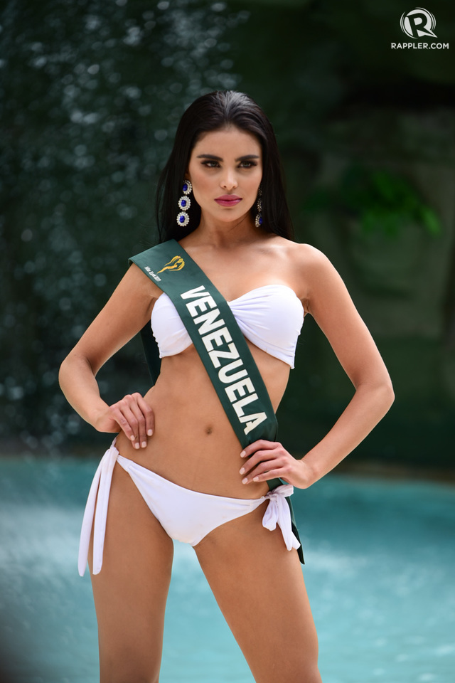 2017 | ME | Venezuela | Ninoska Vasquez - Page 11 Miss-Earth-Press-Presentation-October-30-2017-086_F459DBBA41B74795BA5537414970C378