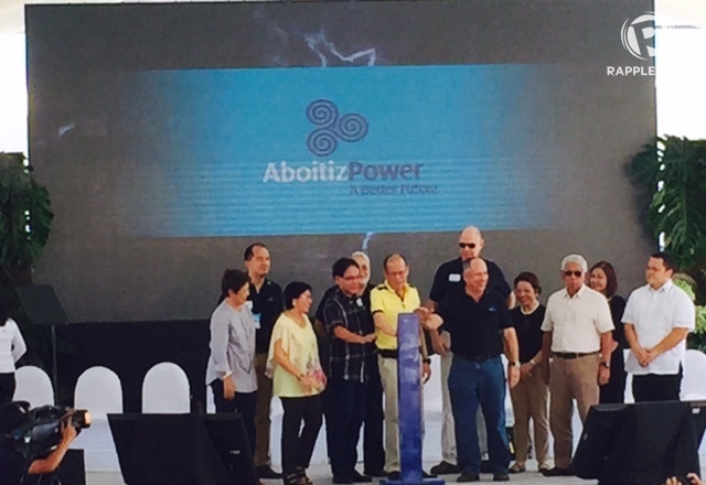 benigno aquino iii
