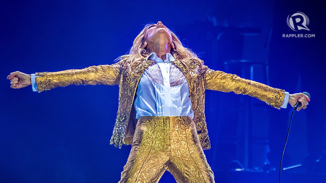 Celine-Dion-Live-MOA-July-20-2018-14_2A006A843E3A4C389EAC14B4603E40E3.jpg