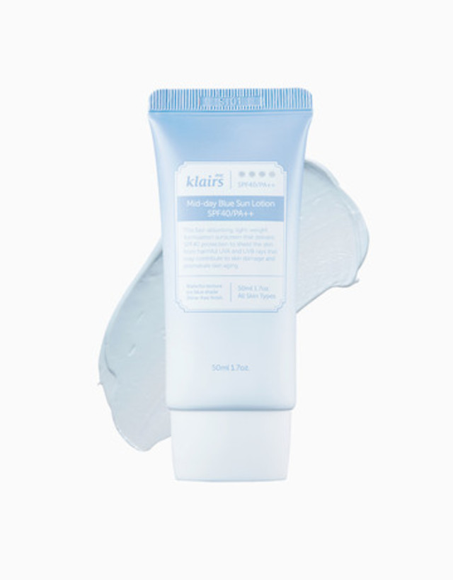 7 Korean sunscreens that will keep your skin protected all summer