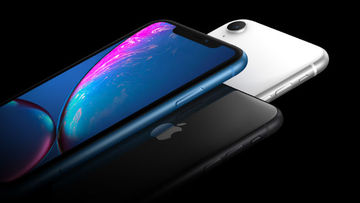 Apple Releases Ph Prices For Iphone Xs Xs Max Xr