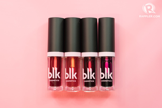 Sneak Peek: Blk Cosmetics’ Summer Collection Is All About K-beauty