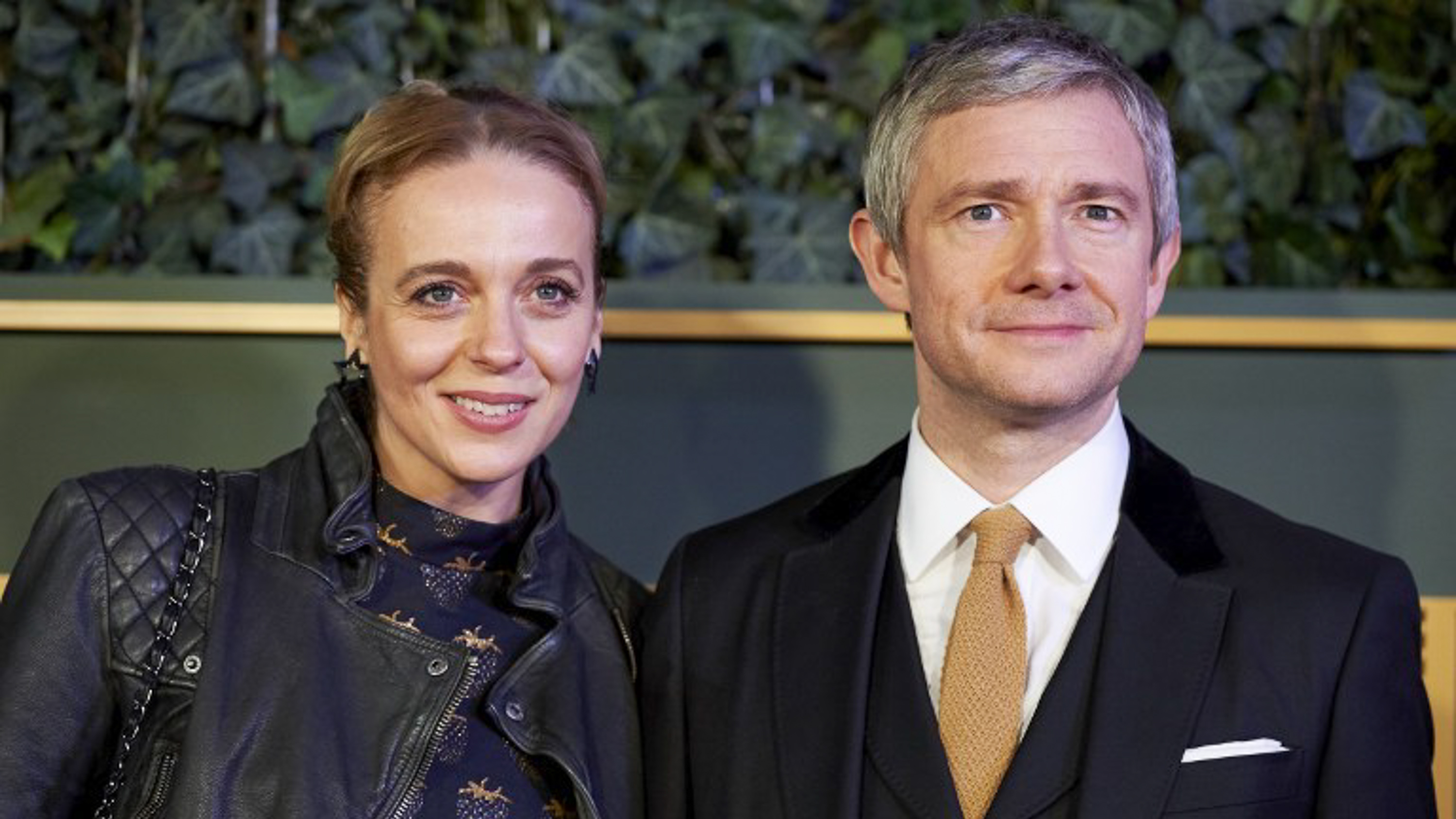 martin splitt google martin splitt google