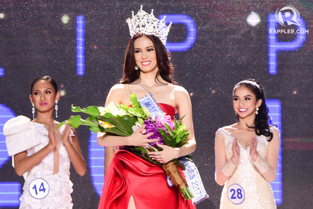 Laura mojica - 2017 | MW | Philippines | Laura Lehmann - Page 4 Miss-world-philippines-2017-coronation-no-watermark-september-3-2017-041_36846129EE4942259EF6EB60AE8C71BB