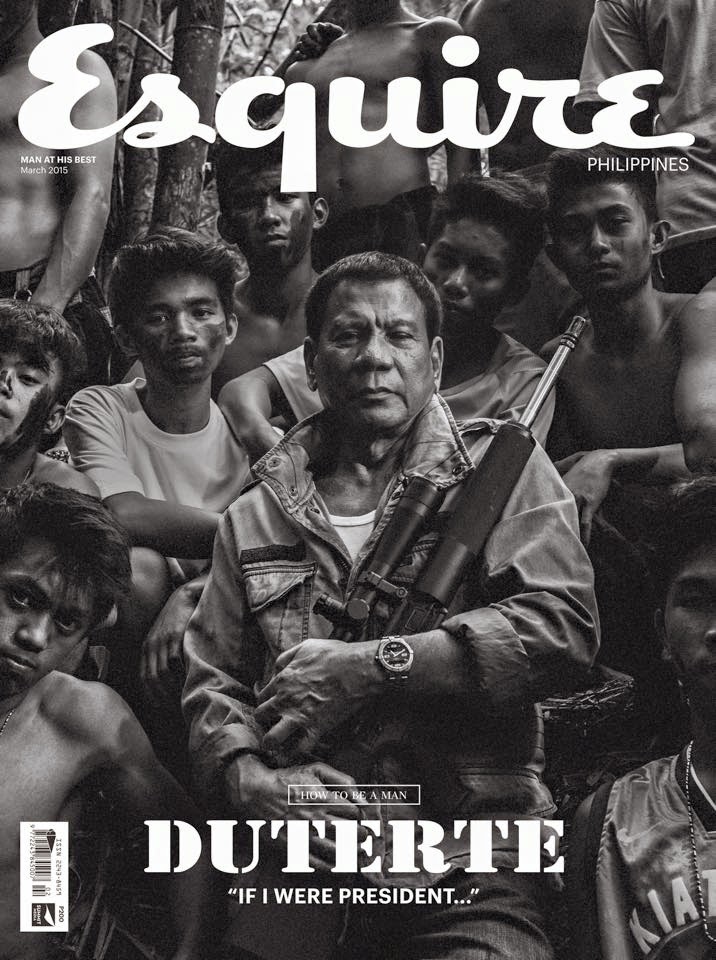 Duterte_on_the_cover_of_Esquire_Magazine_March_2015._Photo_by_Jason_Quibilan___Esq.jpg
