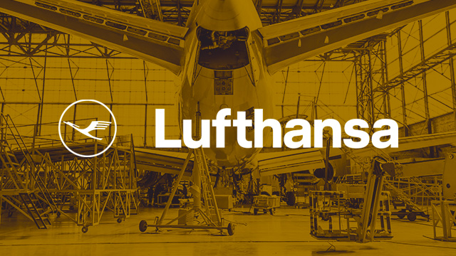 Lufthansa Technik expansion brings PH closer to