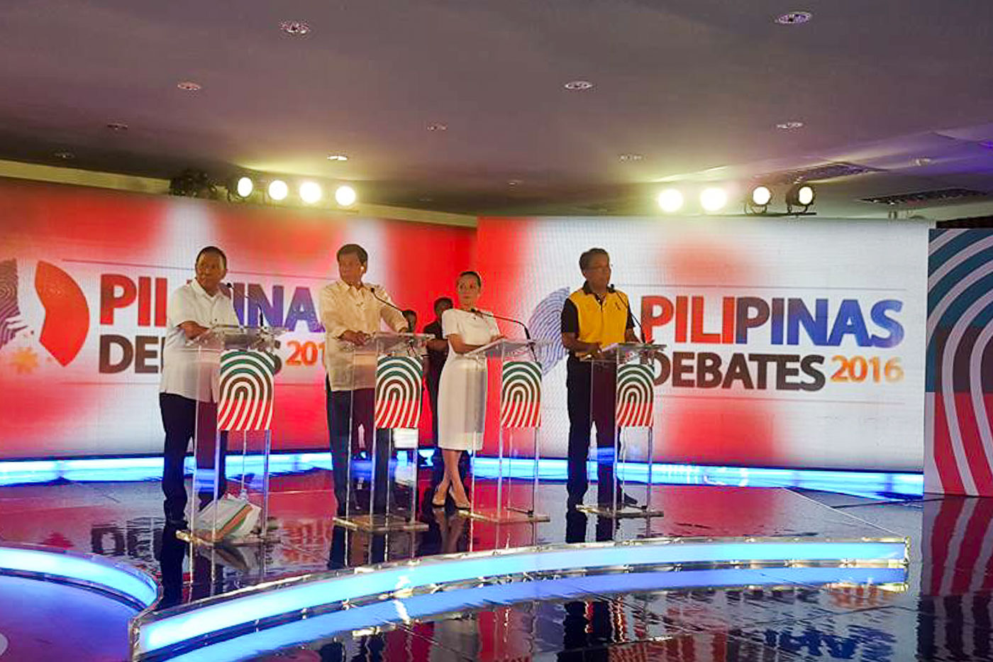 pilipinas-2016-cebu-presidential-debate-winners-of-part-1