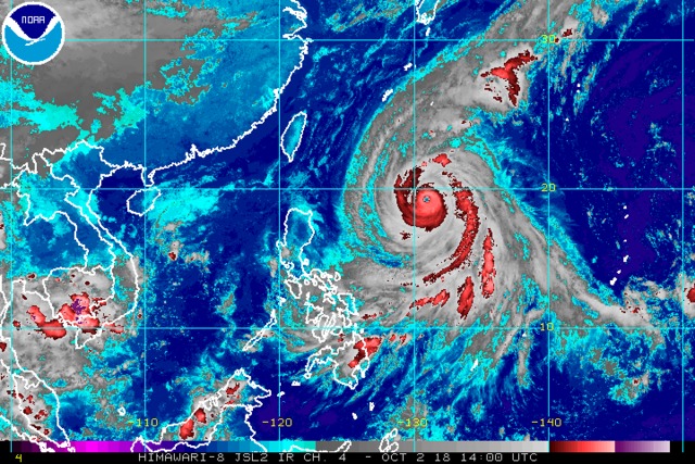 20181002-queenie-satellite-10pm_2E91708E51074F4A9806CD5BAF42775F.jpg