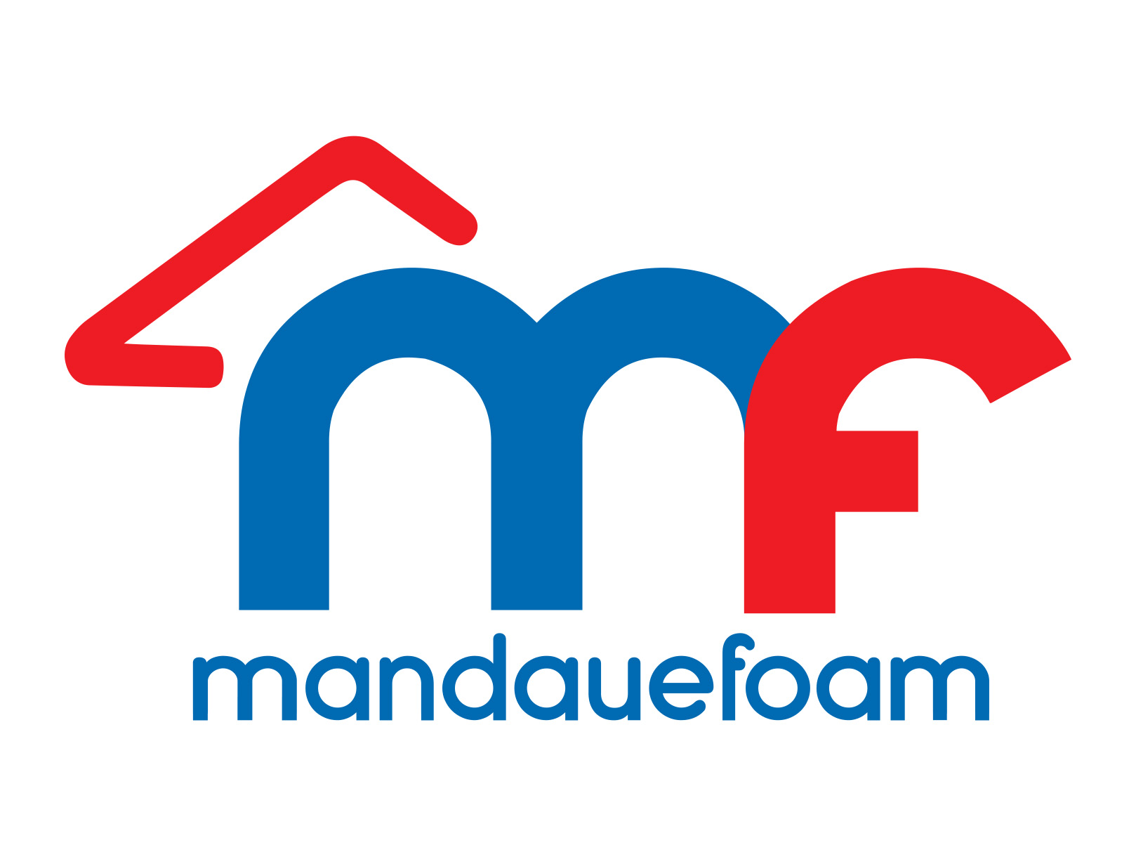 Buying your first furniture A checklist