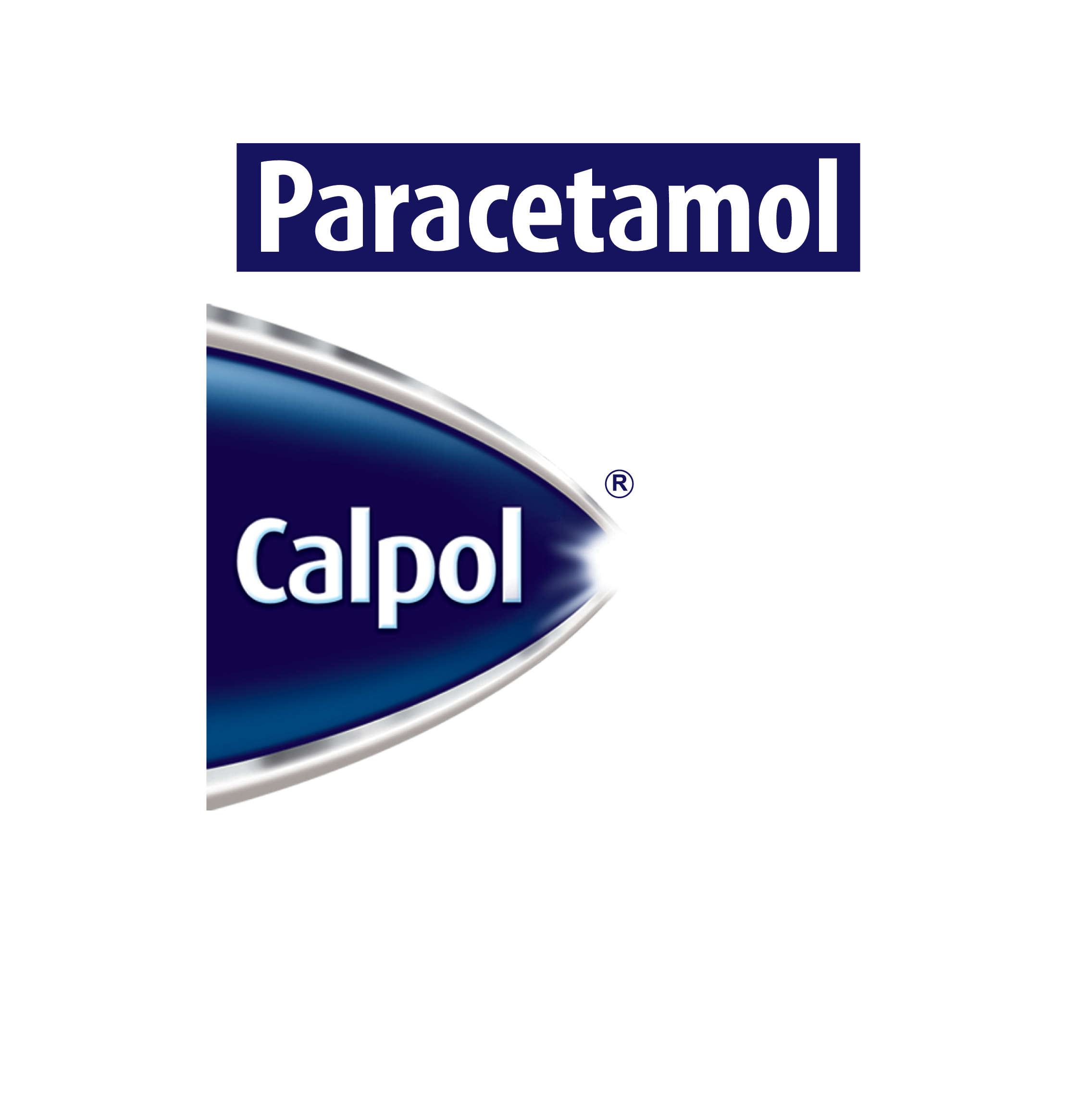 calpol paracetamol home yourself How your and dengue to proof