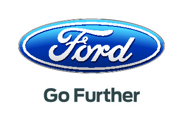 Ford road trip sweepstakes #7