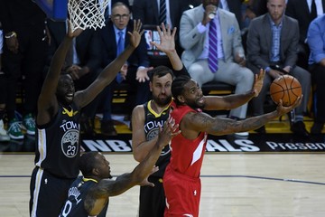 kawhi-leonard-june-8-2019_CF17D8BF1E42451D957E3CE6B016C673.jpg