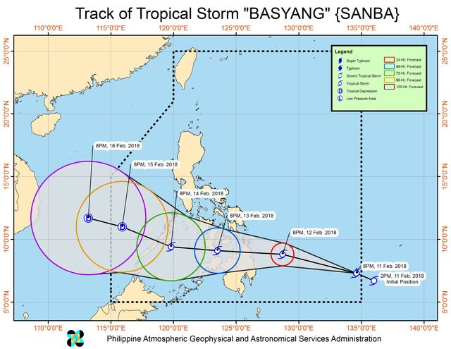20180211-basyang-track-11pm_F76DDA43DF3F4309984A3AAD21D508BB.jpg