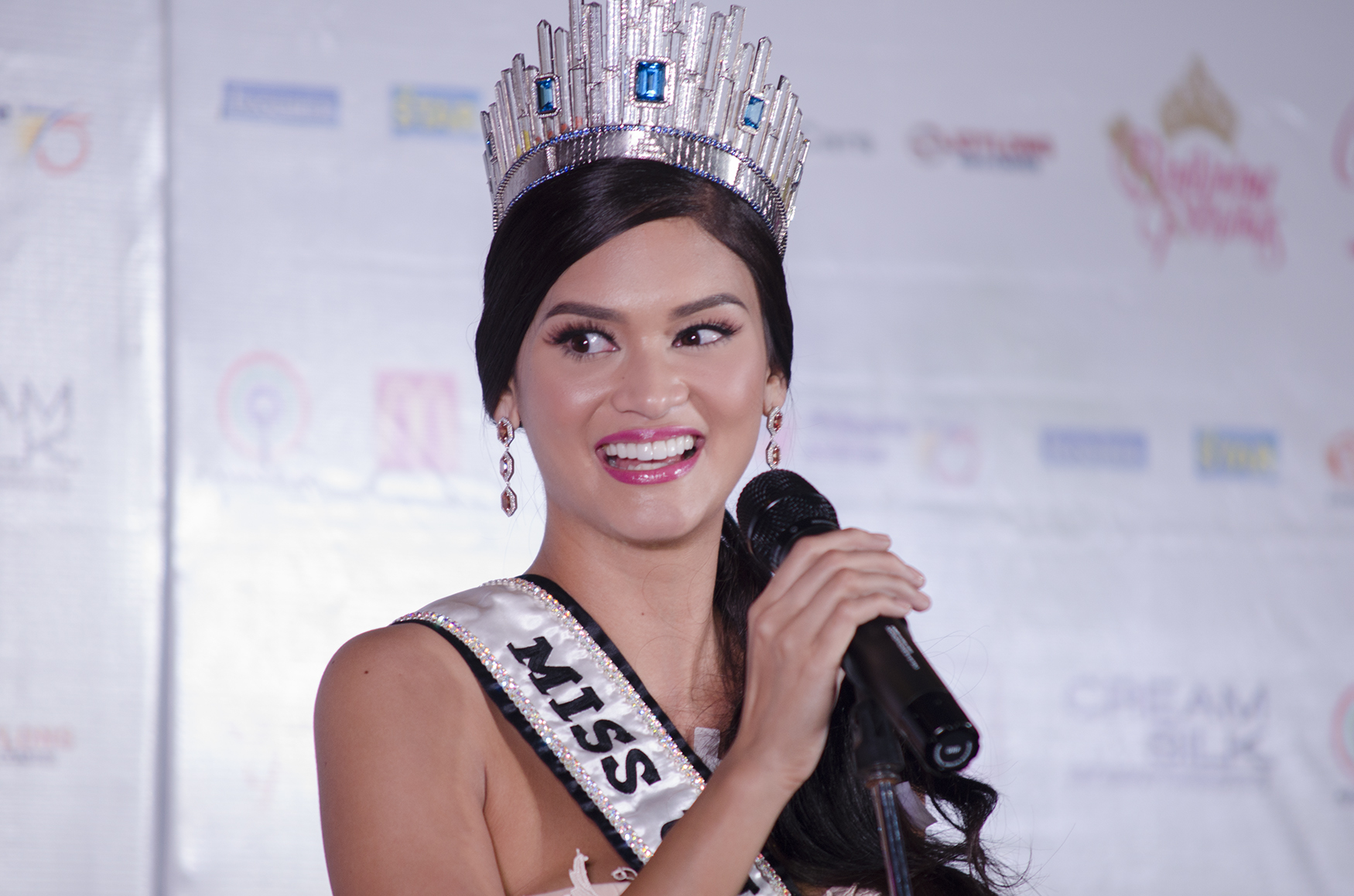 Twitter Pia Wurtzbach naked (52 photos), Sexy, Bikini, Instagram, cleavage 2006 Twitter Pia Wurtzbach nudes (96 photo), Ass, Hot, Selfie, underwear 2019