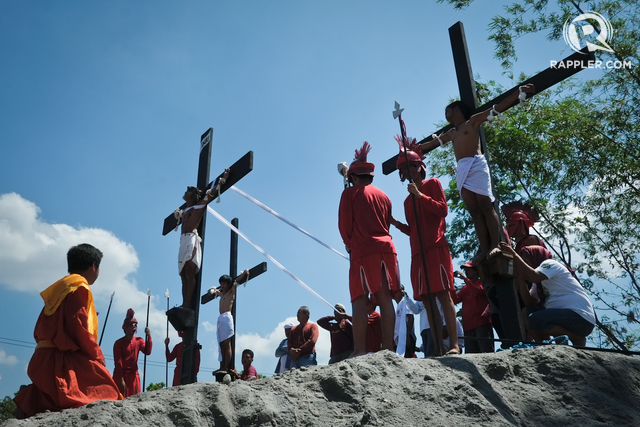 easter-after-crucifixion-for-san-juan-s-savior