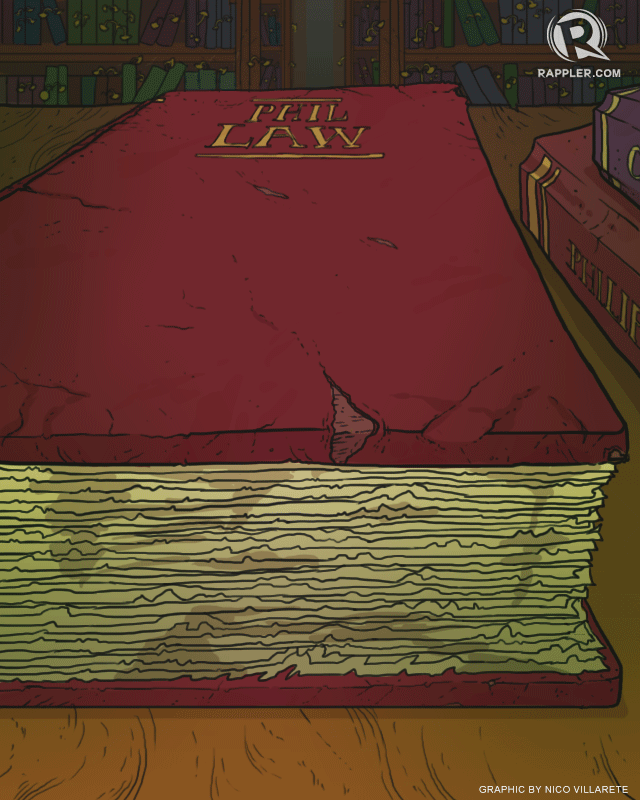 AnimatED Misplaced rooting for lawyers