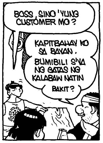 pugadbaboy-a-keen-sense-of-smell