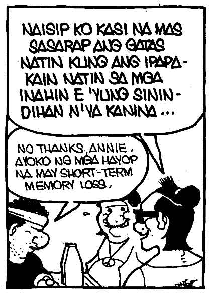 pugadbaboy-a-keen-sense-of-smell