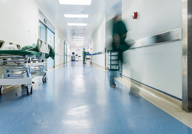 Secret Service Underground Doctors Induce Safe Abortions