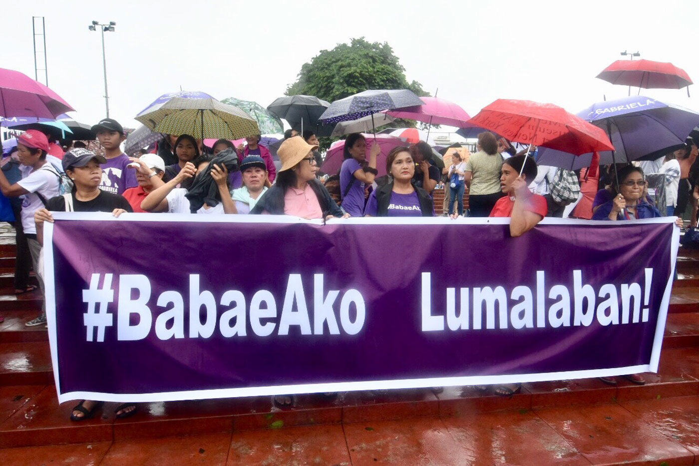 filipino-women-take-babaeako-movement-from-social-media-to-the-streets