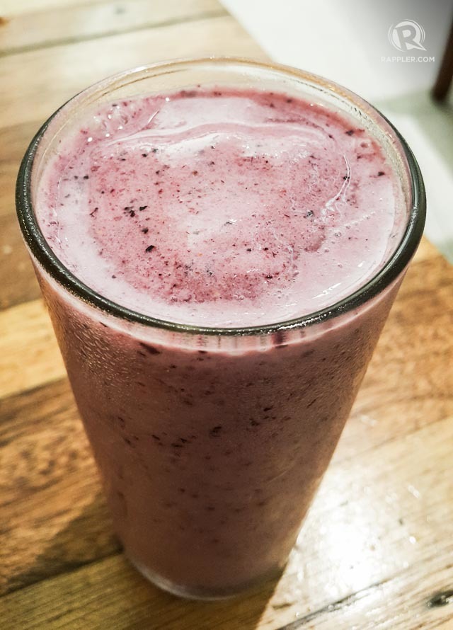 15 ice-cold drinks to get you through summer