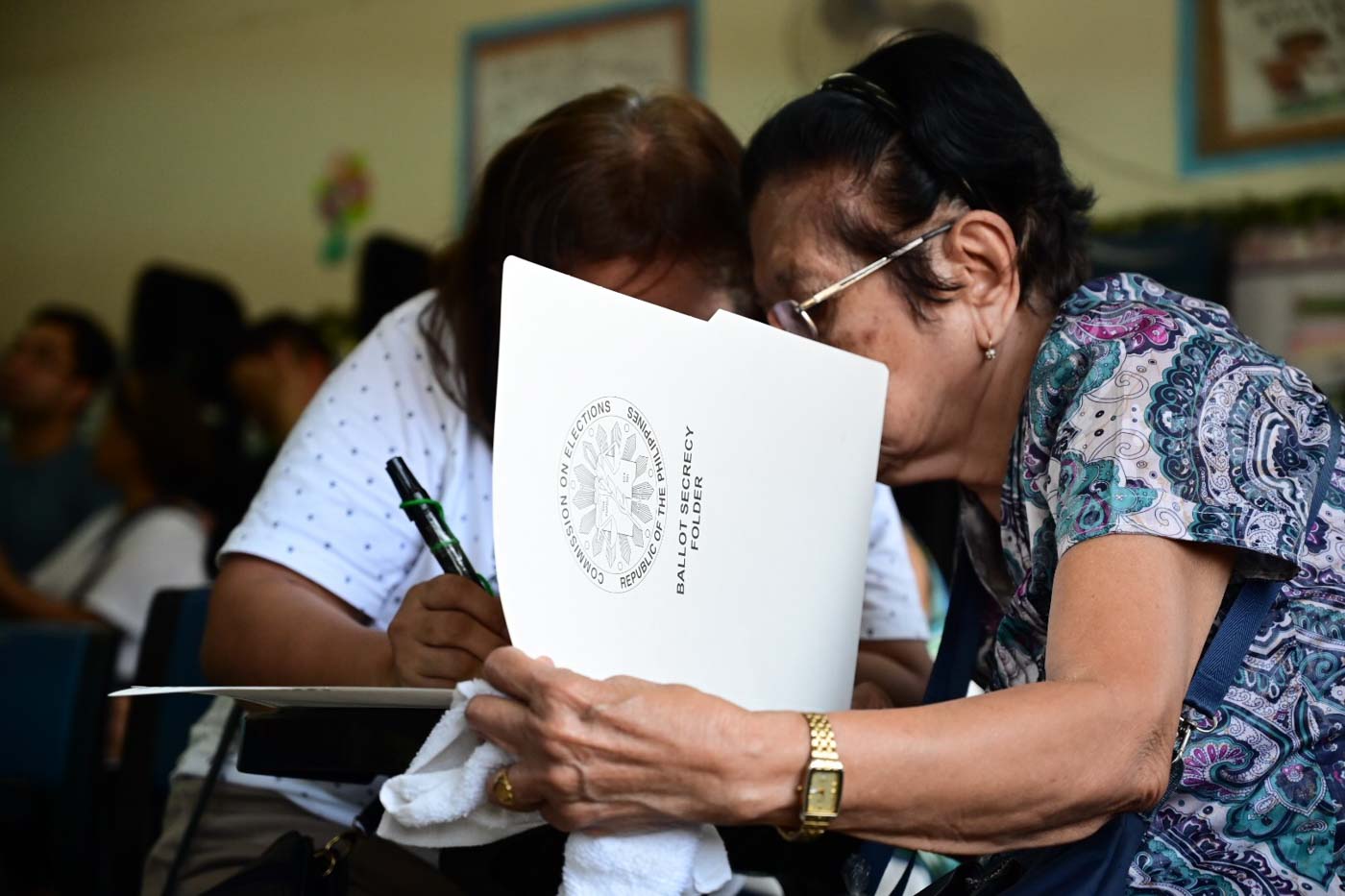 voting-ends-in-the-philippines