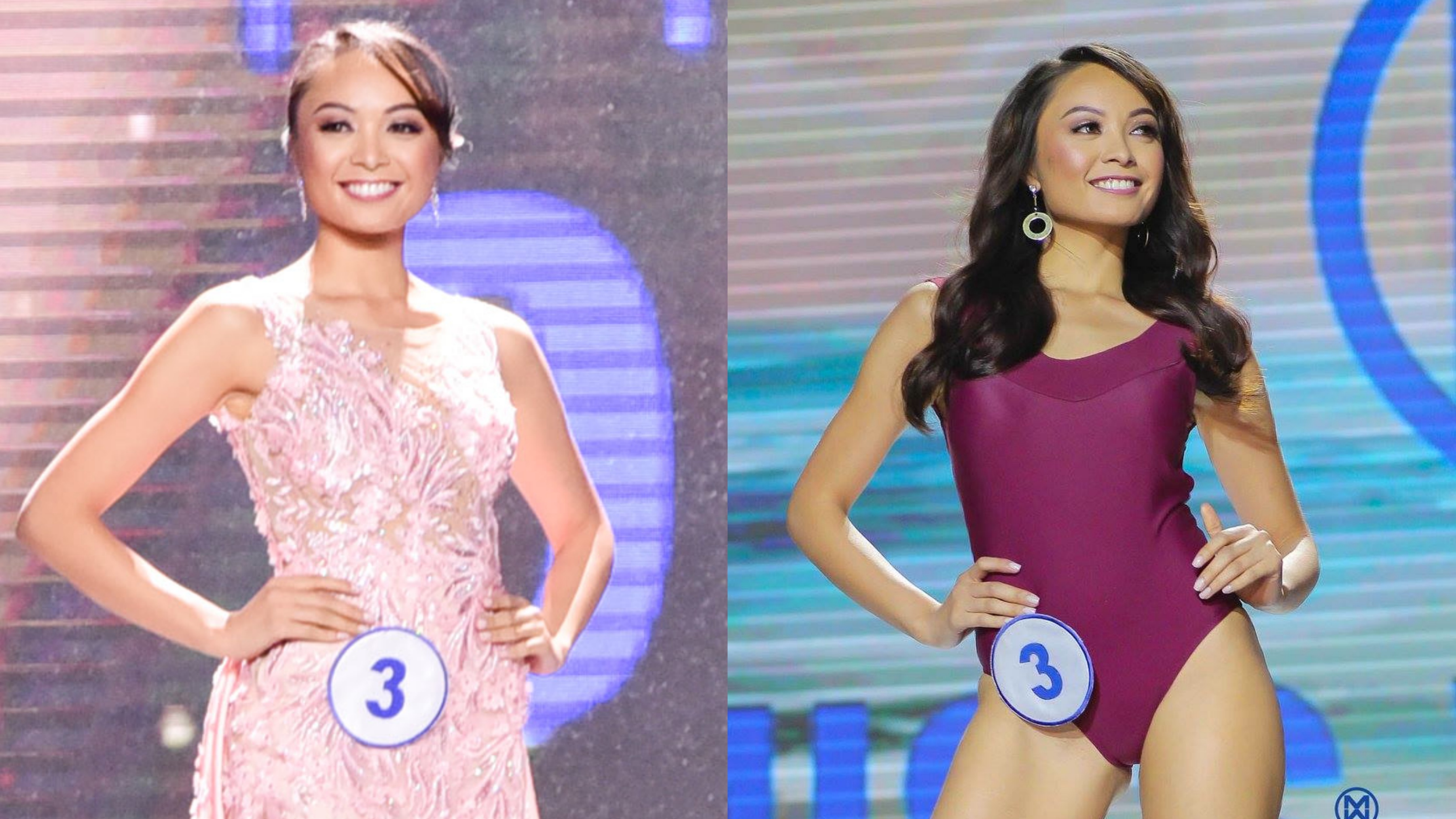 Miss World Philippines 2017 post-pageant review 
