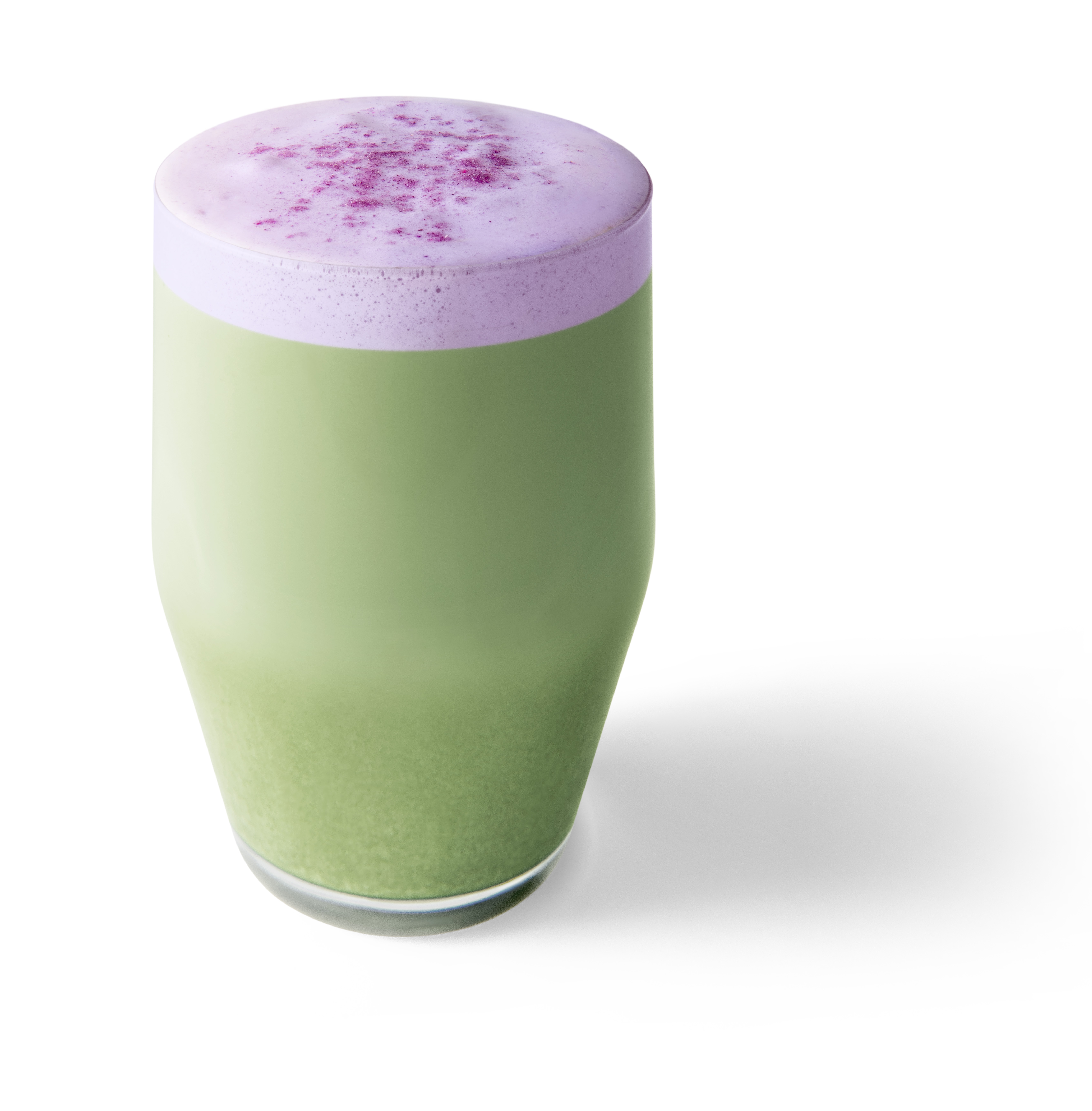 LOOK Starbucks Philippines offers new matcha drinks